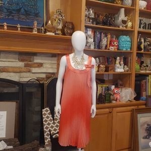 Brand new Robbie Bee dress